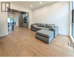 4349 Erie Road, Fort Erie, ON L0S1B0 Photo 16