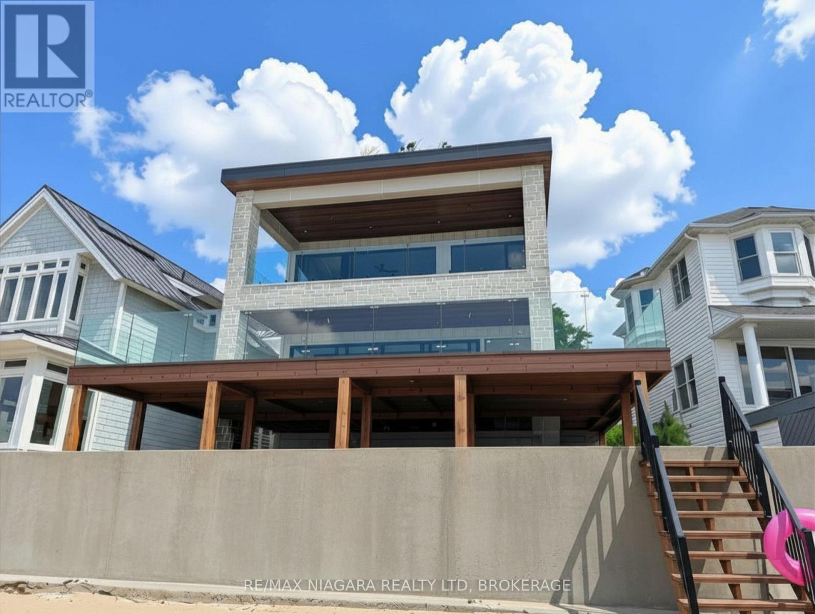 4349 ERIE ROAD - 3