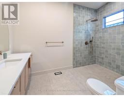4349 Erie Road, Fort Erie, ON L0S1B0 Photo 37