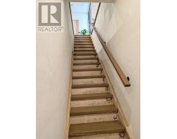 4349 Erie Road, Fort Erie, ON L0S1B0 Photo 41
