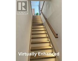 4349 Erie Road, Fort Erie, ON L0S1B0 Photo 42