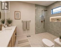 4349 Erie Road, Fort Erie, ON L0S1B0 Photo 43