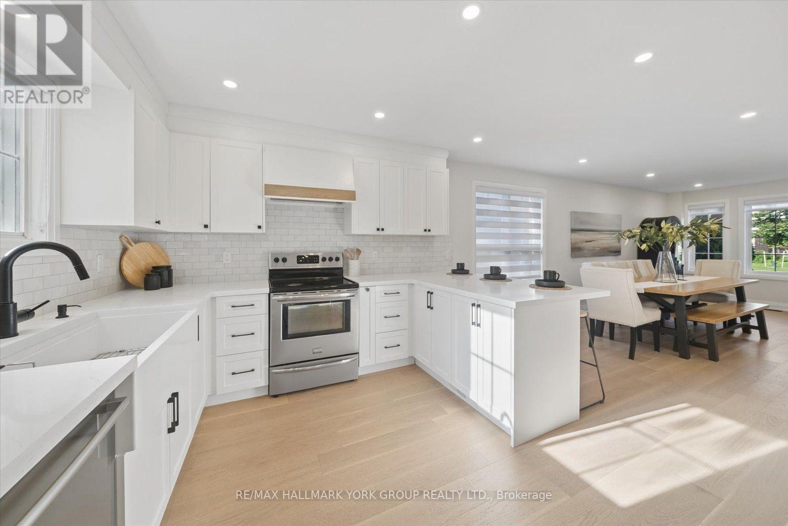 116 FAIRWOOD DRIVE - 13