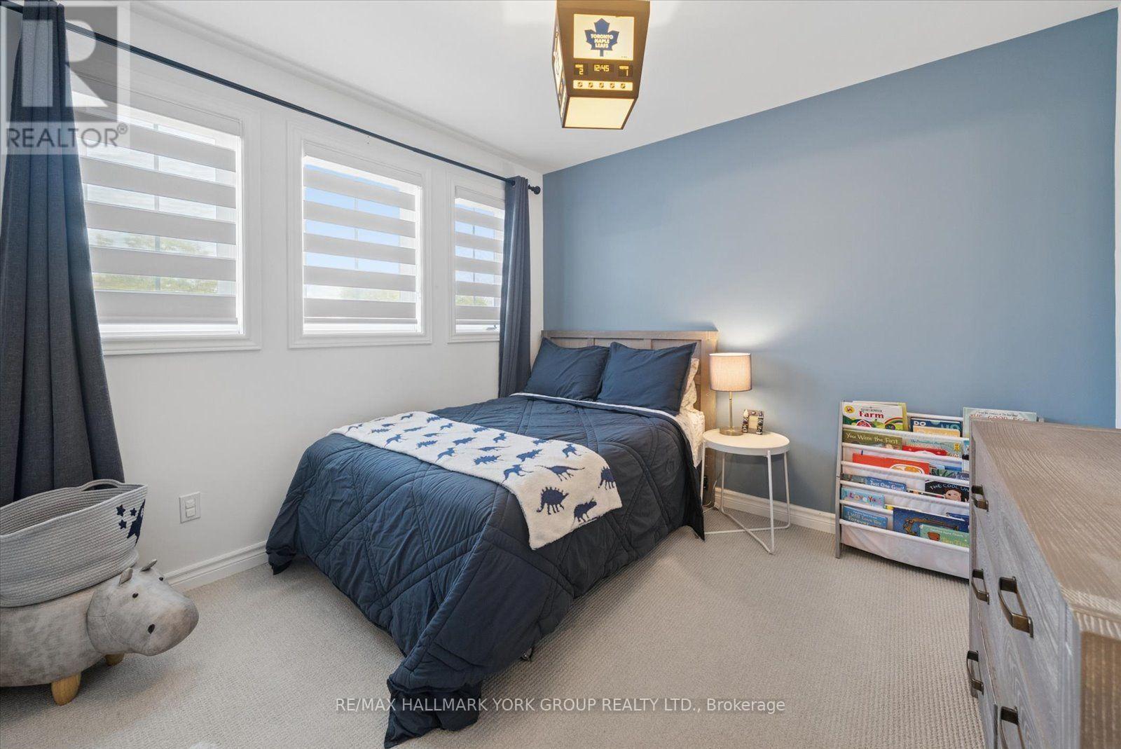 116 FAIRWOOD DRIVE - 19