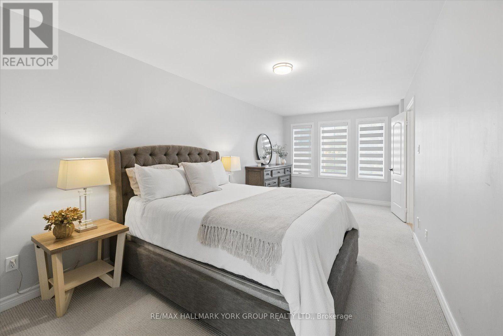 116 FAIRWOOD DRIVE - Image 25