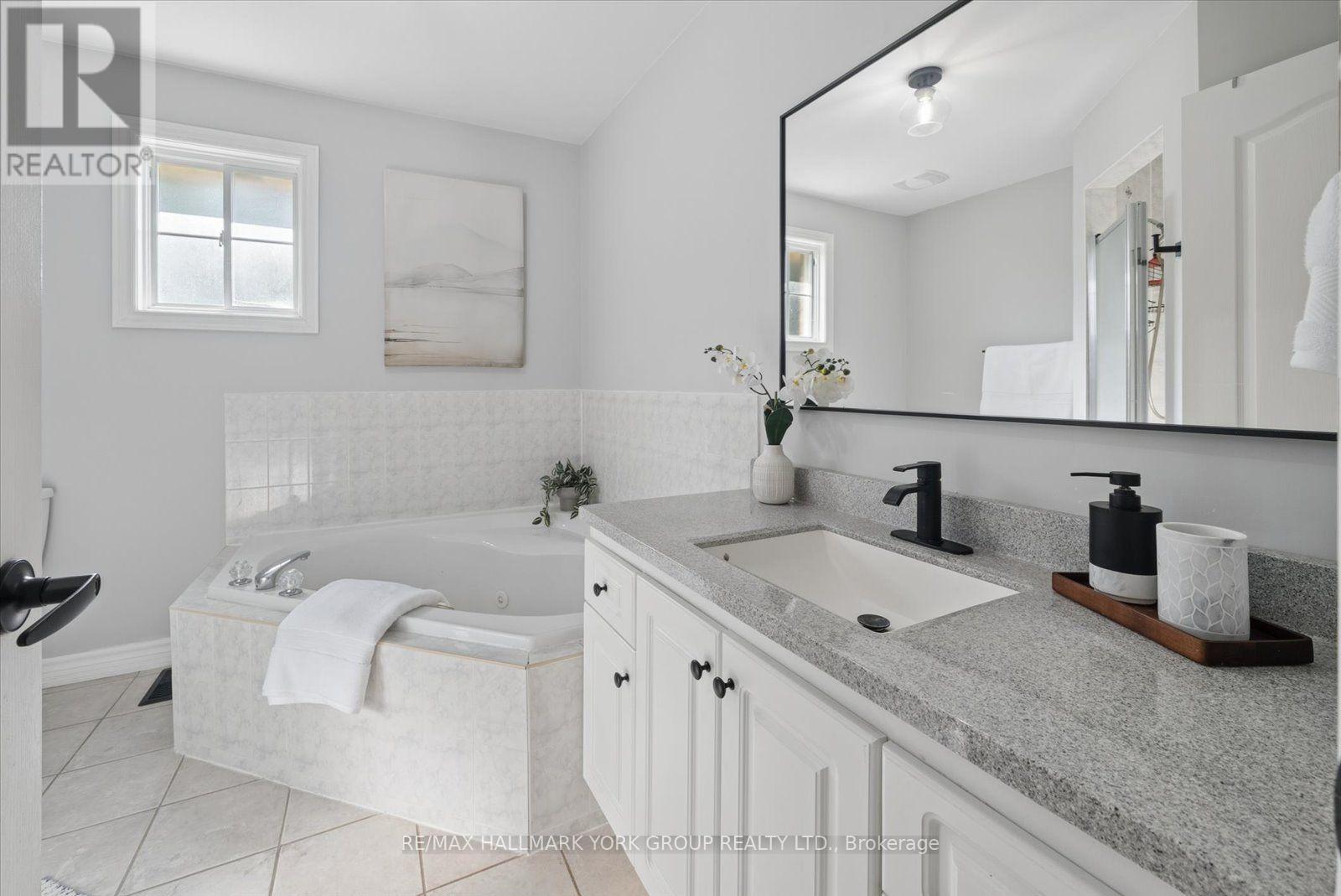 116 FAIRWOOD DRIVE - Image 27