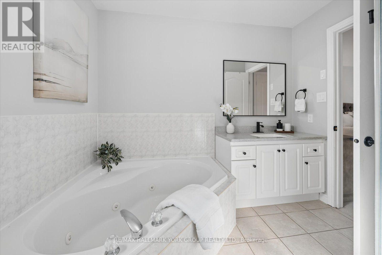 116 FAIRWOOD DRIVE - Image 28