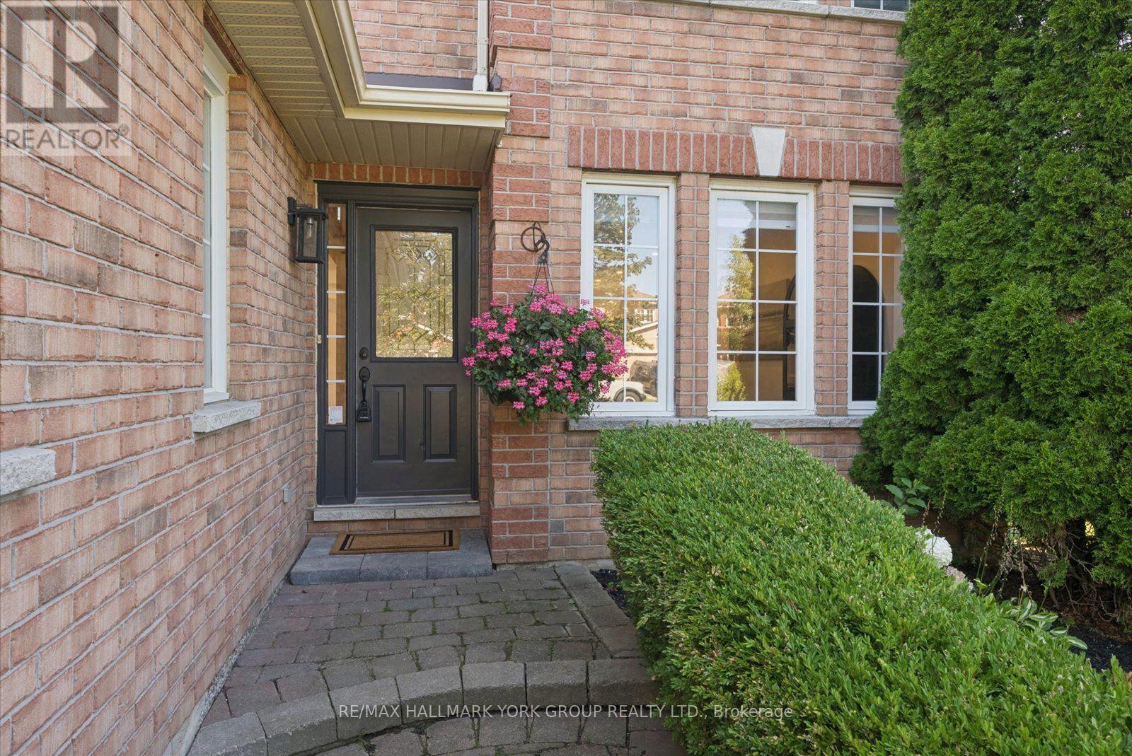 116 FAIRWOOD DRIVE - 4