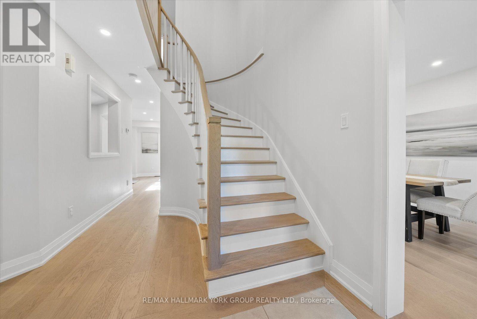 116 FAIRWOOD DRIVE - Image 5
