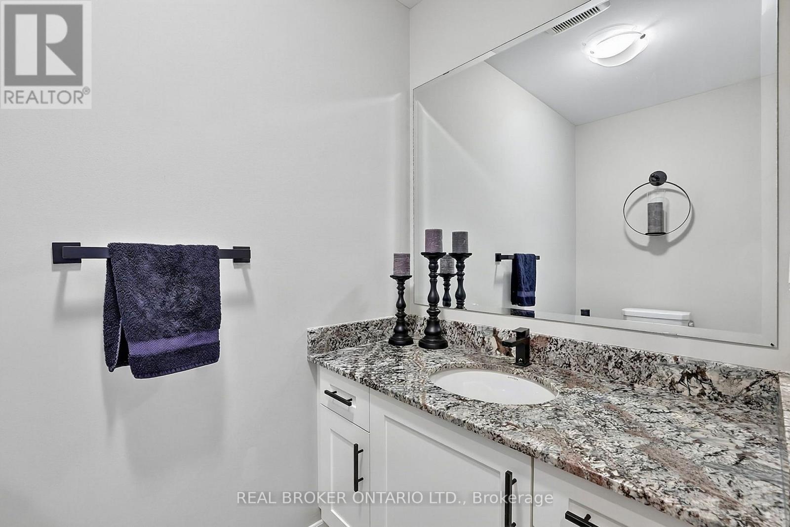 313 SILK TWIST DRIVE - Image 14