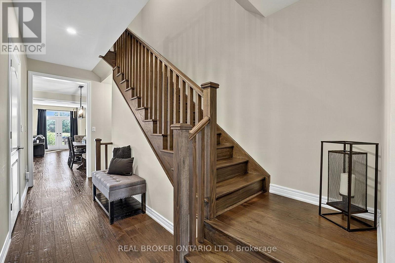 313 SILK TWIST DRIVE - Image 16