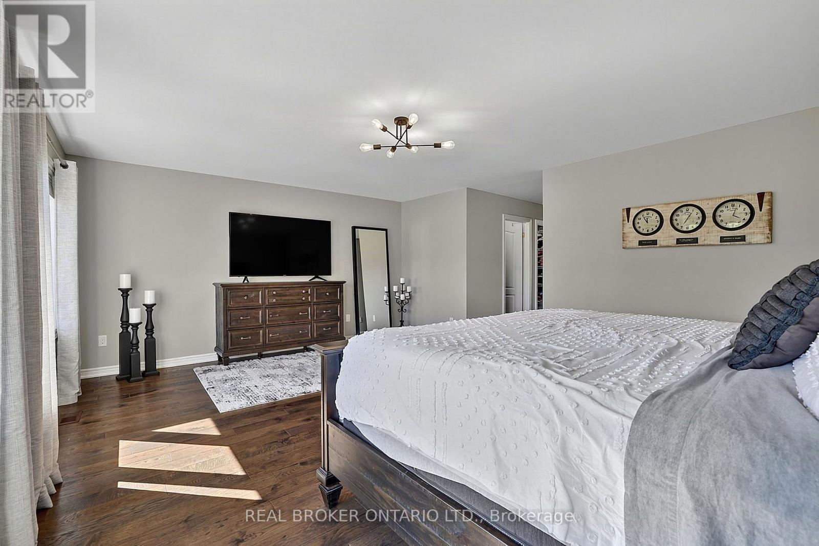 313 SILK TWIST DRIVE - Image 20