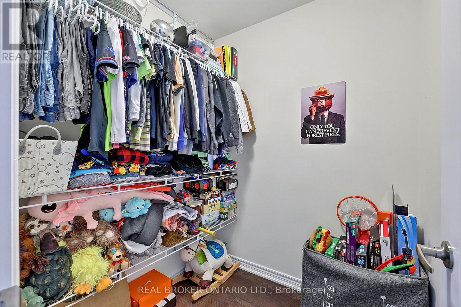 313 SILK TWIST DRIVE - Image 26