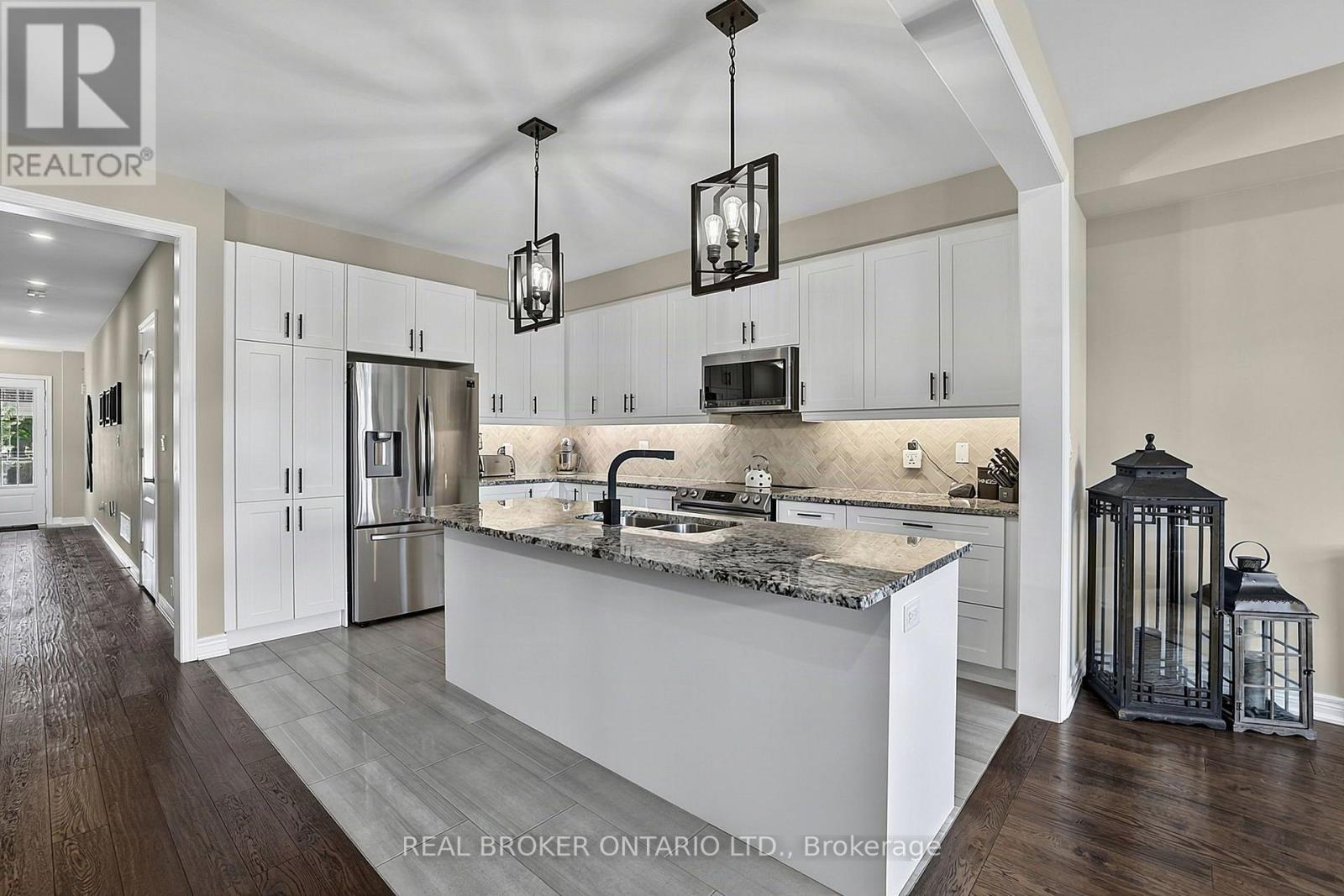 313 SILK TWIST DRIVE - Image 3