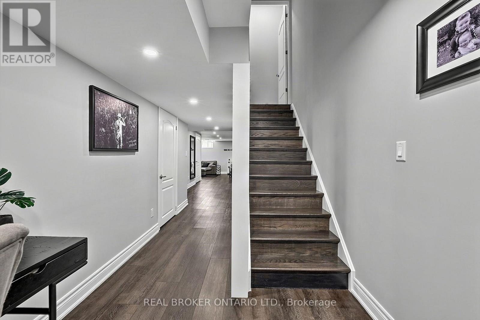 313 SILK TWIST DRIVE - Image 30