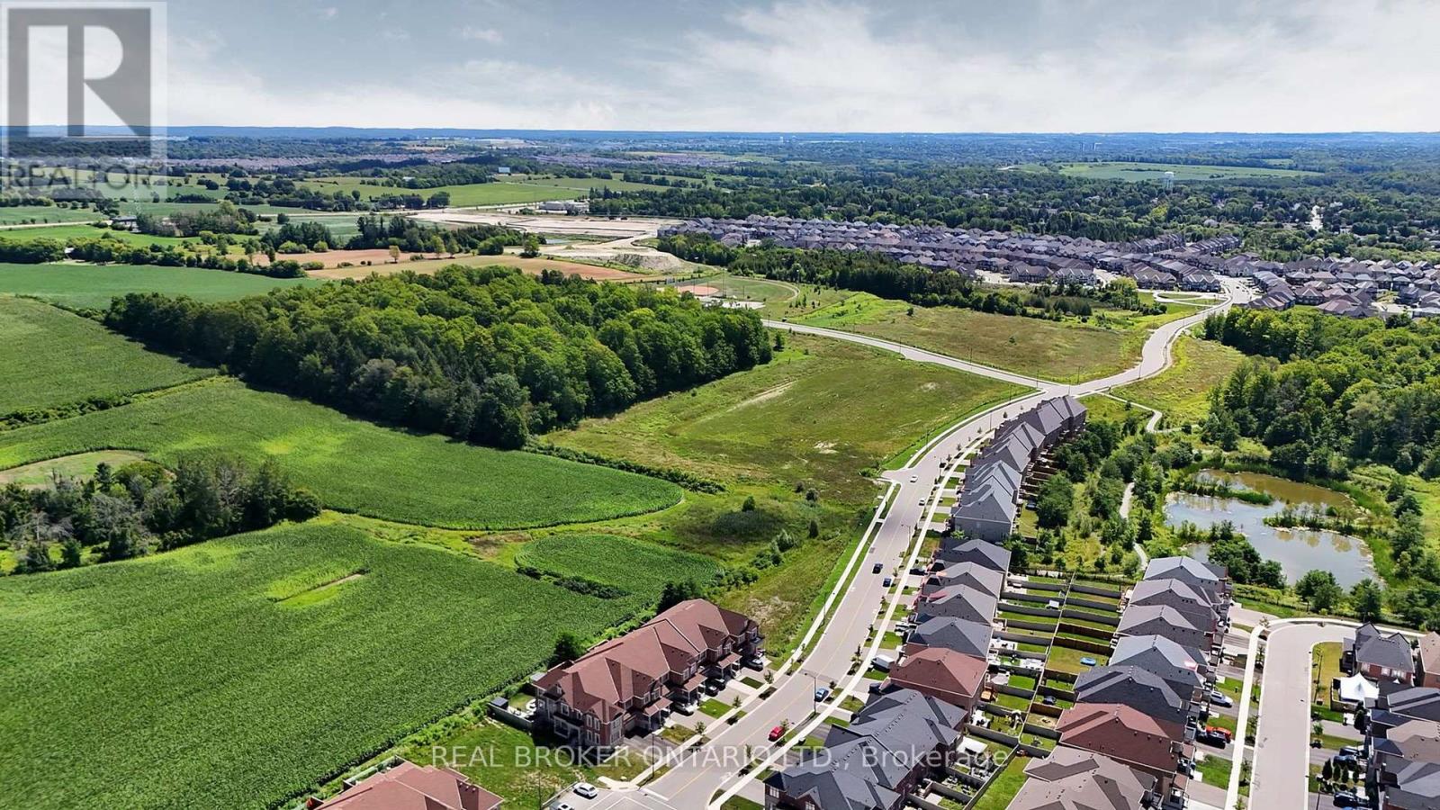 313 SILK TWIST DRIVE - Image 48