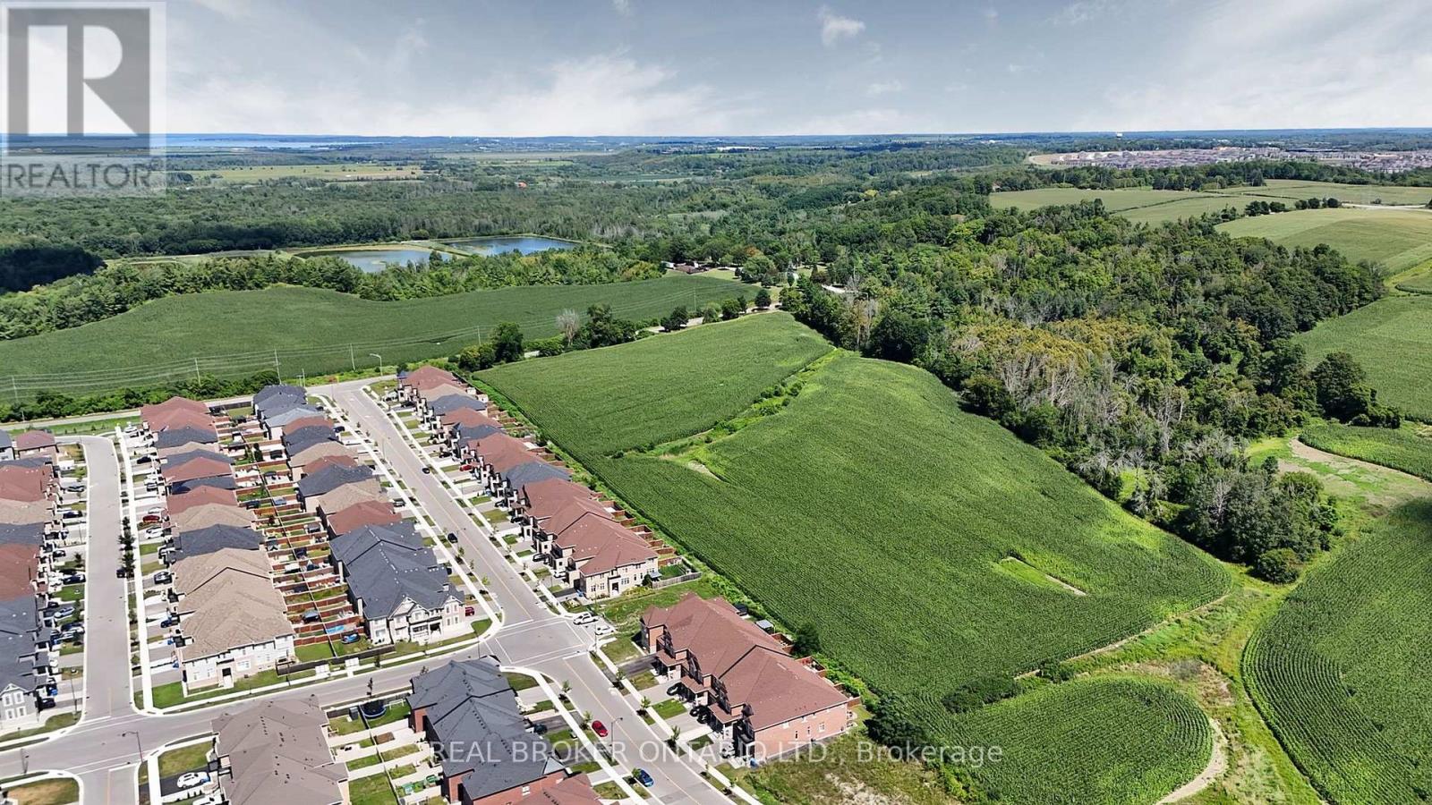 313 SILK TWIST DRIVE - Image 49