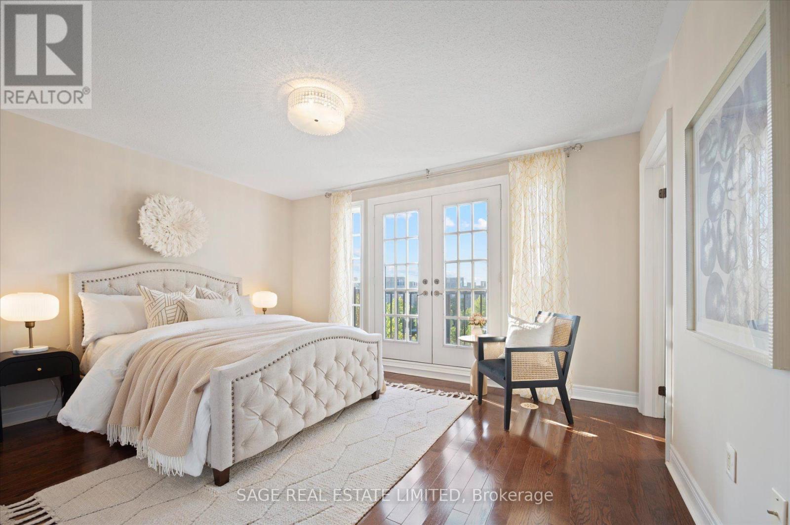 19 ROSEBERRY ROAD - 25