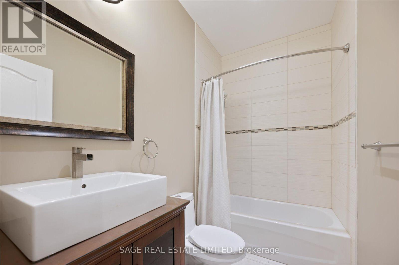 19 ROSEBERRY ROAD - Image 37