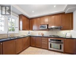 Primary Bedroom - 19 Roseberry Road, Markham, ON L6G0C3 Photo 10
