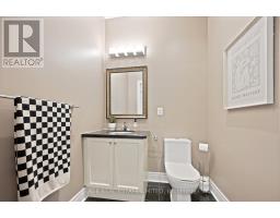 19 Roseberry Road, Markham, ON L6G0C3 Photo 12