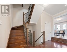19 Roseberry Road, Markham, ON L6G0C3 Photo 14