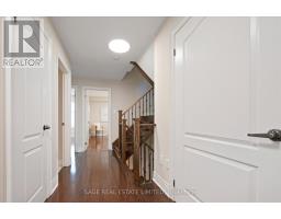 19 Roseberry Road, Markham, ON L6G0C3 Photo 15