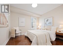 19 Roseberry Road, Markham, ON L6G0C3 Photo 16