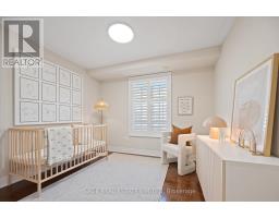 19 Roseberry Road, Markham, ON L6G0C3 Photo 17