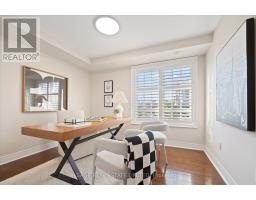 19 Roseberry Road, Markham, ON L6G0C3 Photo 18