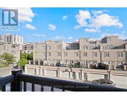 19 Roseberry Road, Markham, ON L6G0C3 Photo 20