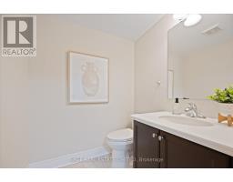 19 Roseberry Road, Markham, ON L6G0C3 Photo 21