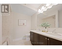 19 Roseberry Road, Markham, ON L6G0C3 Photo 22