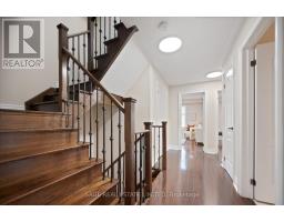 19 Roseberry Road, Markham, ON L6G0C3 Photo 23