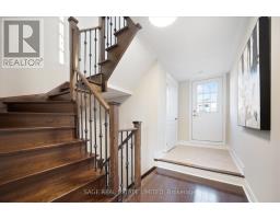 19 Roseberry Road, Markham, ON L6G0C3 Photo 24