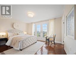 19 Roseberry Road, Markham, ON L6G0C3 Photo 25