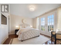 19 Roseberry Road, Markham, ON L6G0C3 Photo 26