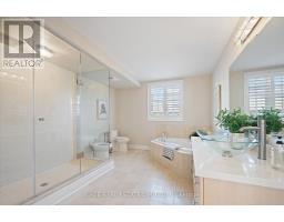 19 Roseberry Road, Markham, ON L6G0C3 Photo 27