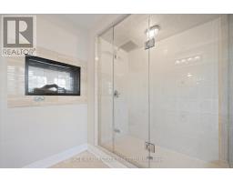 19 Roseberry Road, Markham, ON L6G0C3 Photo 28