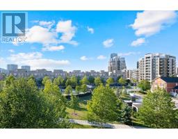 19 Roseberry Road, Markham, ON L6G0C3 Photo 29