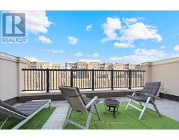 19 Roseberry Road, Markham, ON L6G0C3 Photo 30