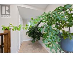19 Roseberry Road, Markham, ON L6G0C3 Photo 31