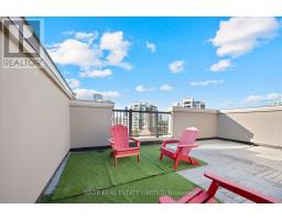 19 Roseberry Road, Markham, ON L6G0C3 Photo 32