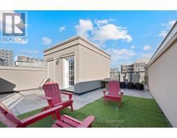 19 Roseberry Road, Markham, ON L6G0C3 Photo 33