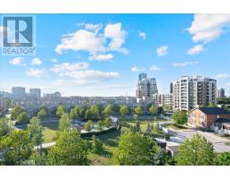 19 Roseberry Road, Markham, ON L6G0C3 Photo 34