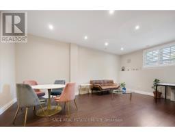 19 Roseberry Road, Markham, ON L6G0C3 Photo 35