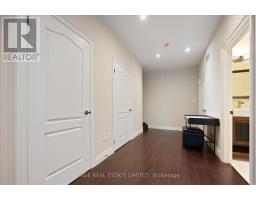 19 Roseberry Road, Markham, ON L6G0C3 Photo 36