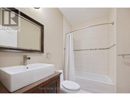19 Roseberry Road, Markham, ON L6G0C3 Photo 37