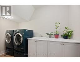 19 Roseberry Road, Markham, ON L6G0C3 Photo 38