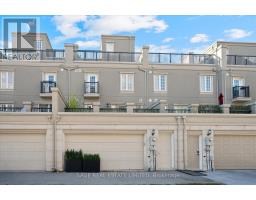 19 Roseberry Road, Markham, ON L6G0C3 Photo 39